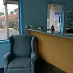 Portland Value Inn And Suites