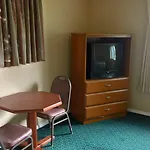 Portland Value Inn And Suites