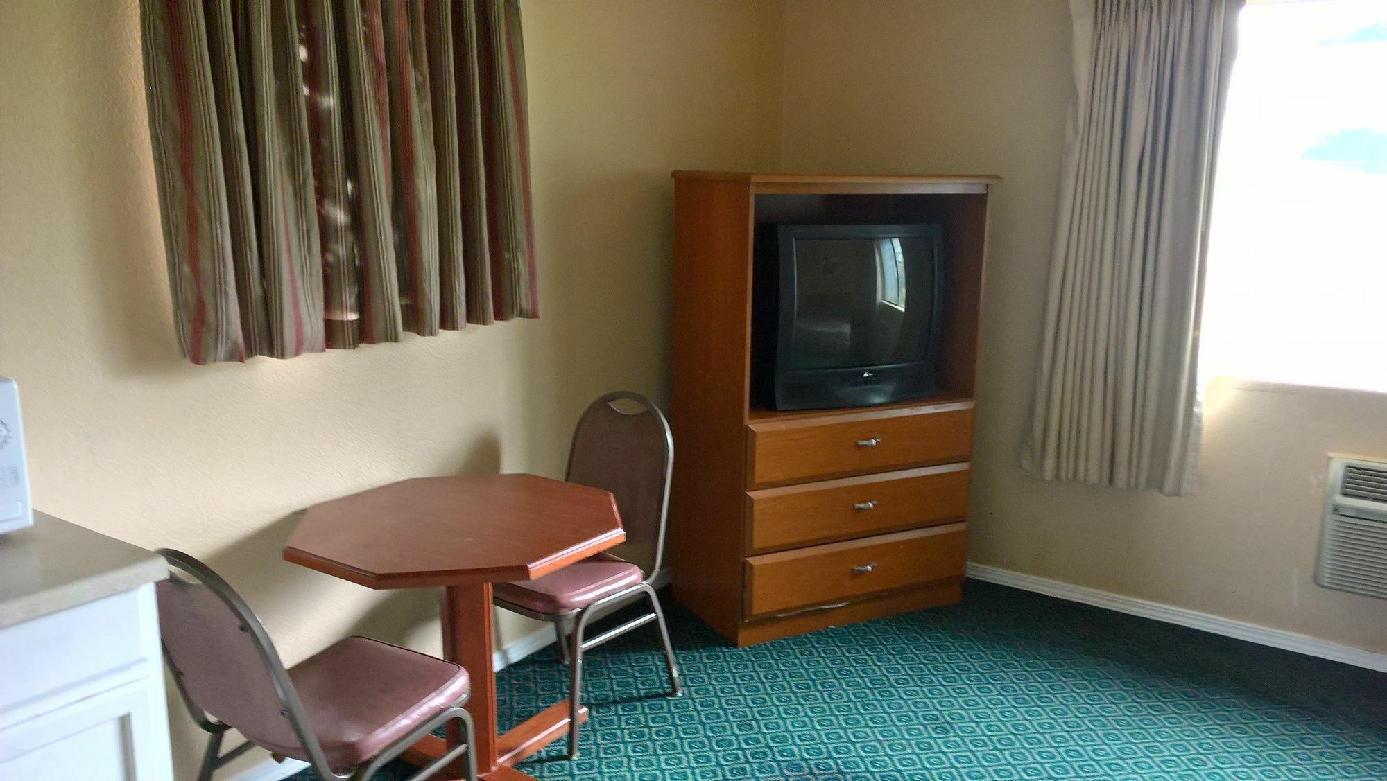 Hotel Value And *