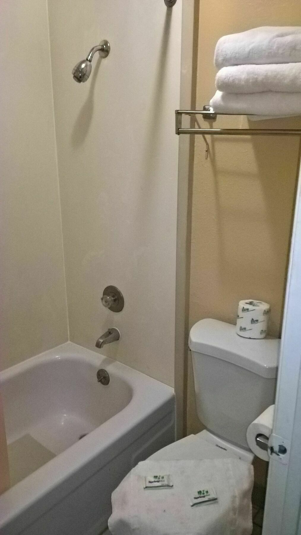 Hotel Value And Portland