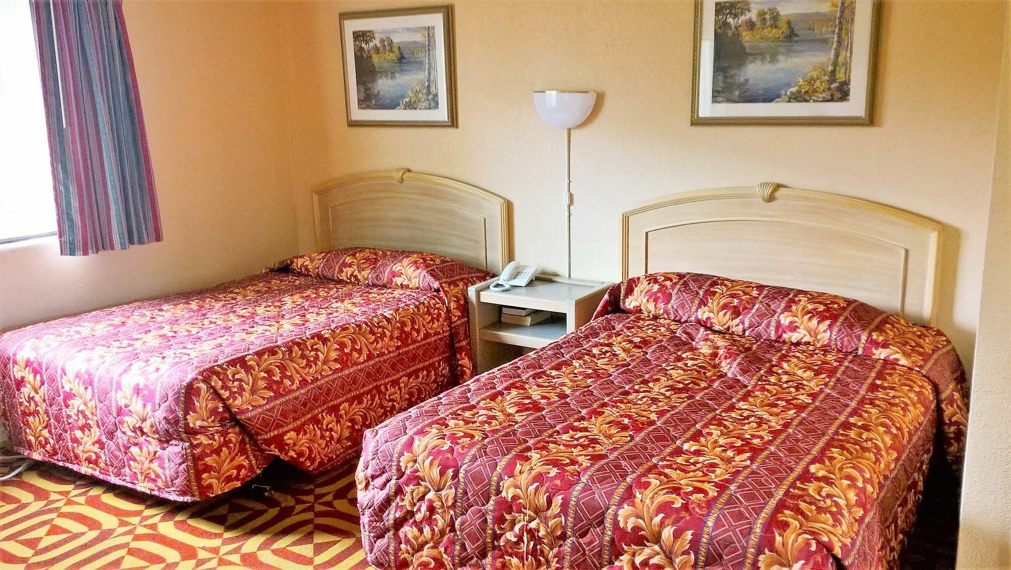 Hotel Value And *